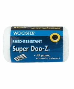 Wooster® Super Doo-Z® 24 x 4 in. Roller Cover
