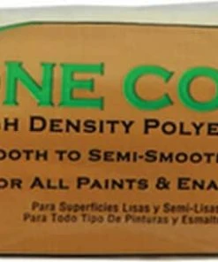 MG Distribution 9 x 3/8 in. Plastic Roller Cover