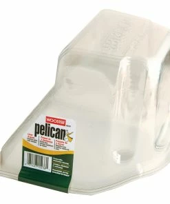 Wooster® Pelican® Pail Liner (Pack of 3)