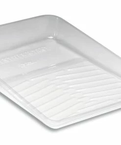 Wooster® Hefty Deep-Well™ 13 in. Plastic Tray Liner