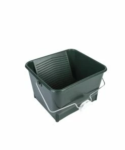 Wooster® 4 gal Plastic Bucket