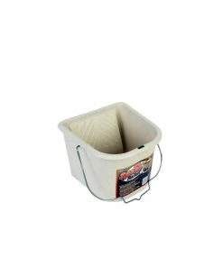 Wooster® 0.5 gal Speed Bucket