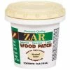ZAR 1 qt Wood Patch