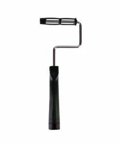 Wooster® 12 in. Steel Roller Frame