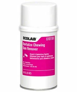 Ecolab 5 oz. Gum Remover (Case of 12)