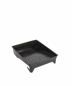 Wooster® Deep-Well™ 11 in. Plastic Paint Tray