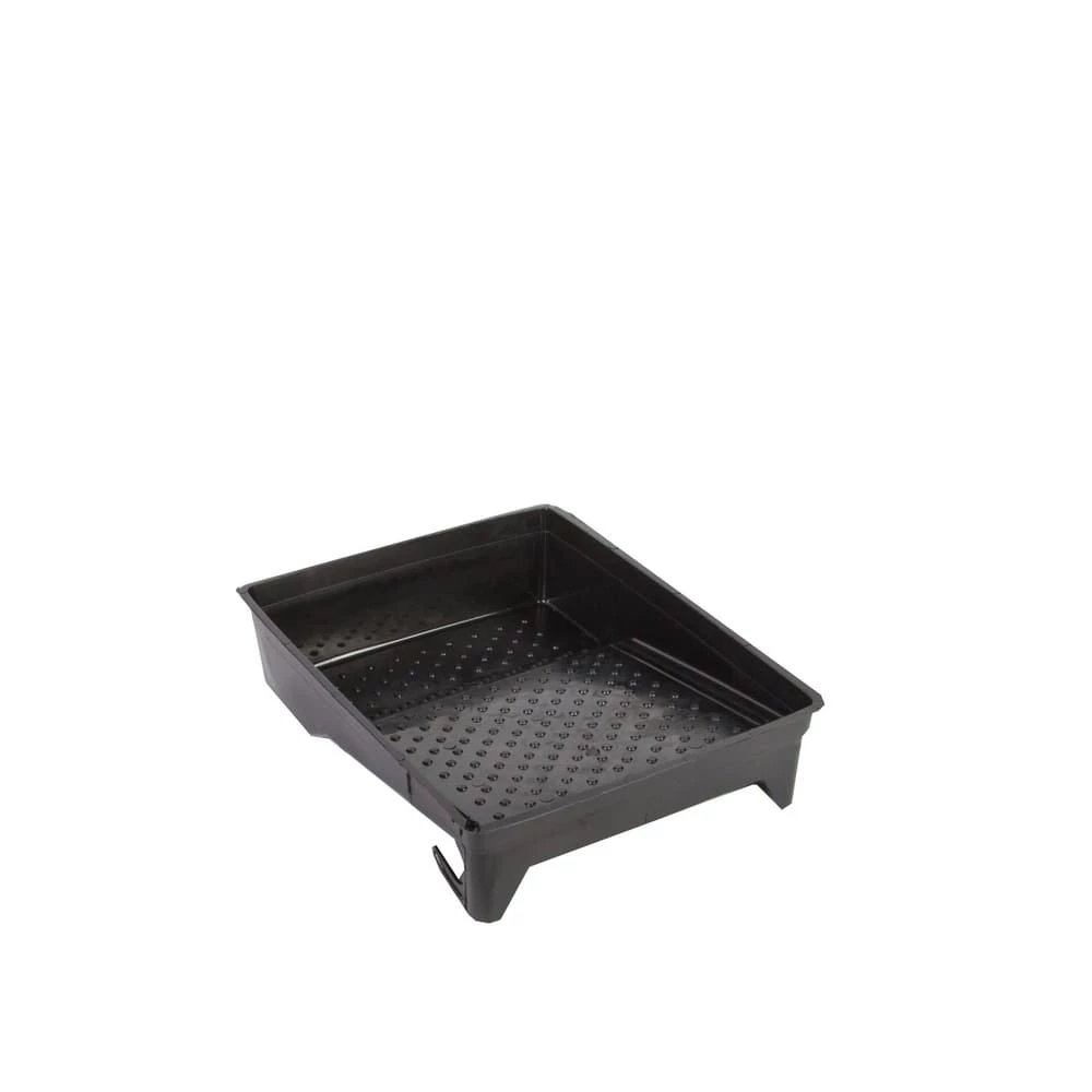 Wooster® Deep-Well™ 11 in. Plastic Paint Tray