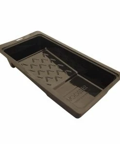 Wooster® 7-1/4 in. Plastic Mini Paint Tray