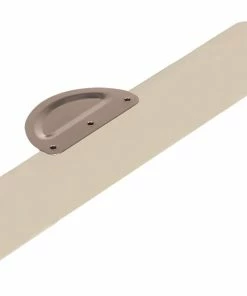 Warner Manufacturing 15 in. Trim Flexible Paint Guide