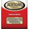 Rust-Oleum® 1 qt. Acetone