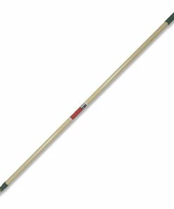 Wooster® Sherlock® 12 ft. Extension Pole