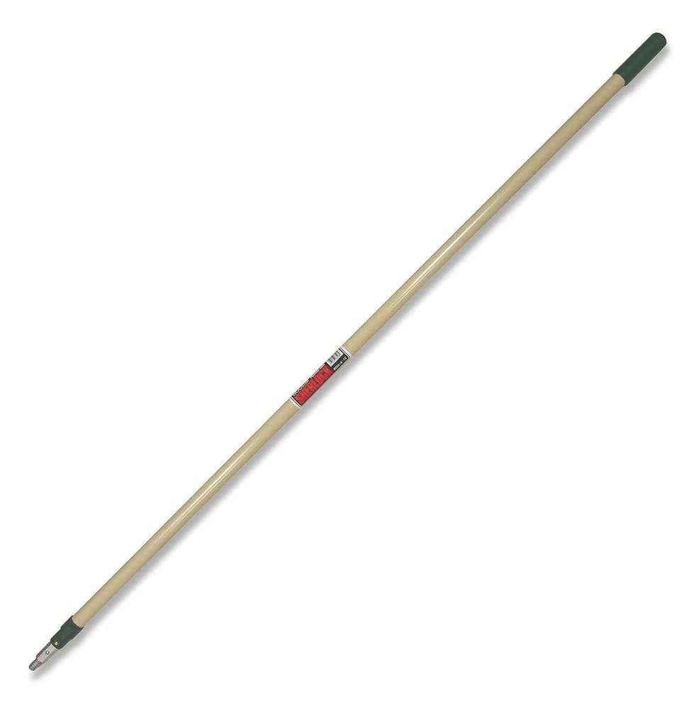 Wooster® Sherlock® 12 ft. Extension Pole