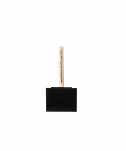 Wooster® 3 in. Plastic Foam Brush
