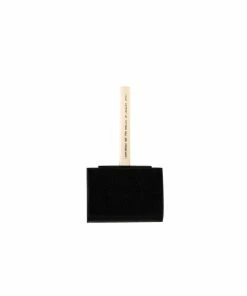 Wooster® 4 in. Plastic Foam Brush