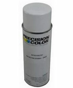 Goodman General Purpose Spray Paint in Glossy Darkwood Grey
