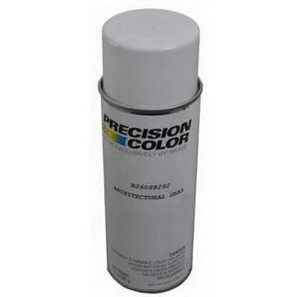 Goodman General Purpose Spray Paint in Glossy Darkwood Grey