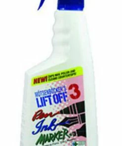 Motsenbockers Lift-Off® 22 oz. Trigger Sprayer