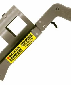 Rust-Oleum® Steel and Plastic Marking Pistol