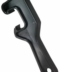 Warner Manufacturing 5 gal Paint Plastic Pail Opener