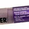 Wooster® The Primer® 3/8 in. Primer Roller Cover Brush
