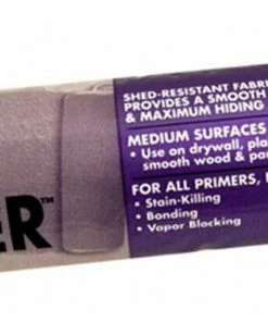 Wooster® The Primer® 3/8 in. Primer Roller Cover Brush