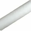 Wooster® Painter's Solution™ 3/8 in. Lint Free Paint Roller Cover