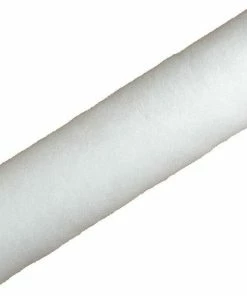 Wooster® Painter's Solution™ 3/8 in. Lint Free Paint Roller Cover