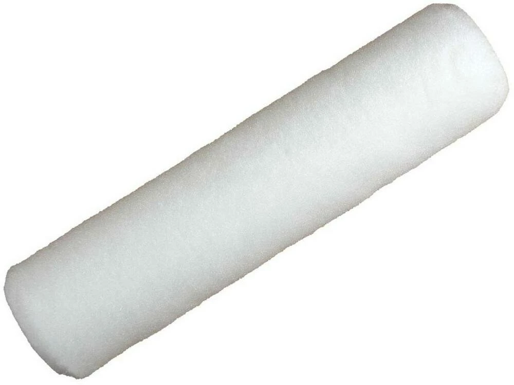 Wooster® Painter's Solution™ 3/8 in. Lint Free Paint Roller Cover