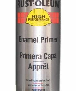 Rust-Oleum® V2100 System Red Primer