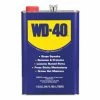 WD-40 1 gal Heavy Duty Lubricant