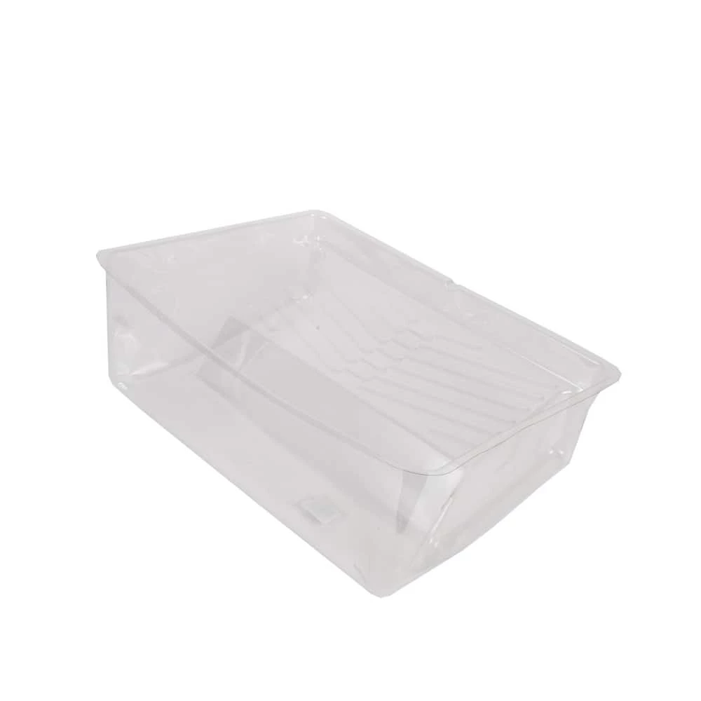 Wooster® 18 in. Plastic Bucket Tray