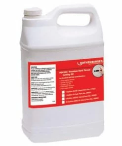 Rothenberger 1 gal Cutting Oil
