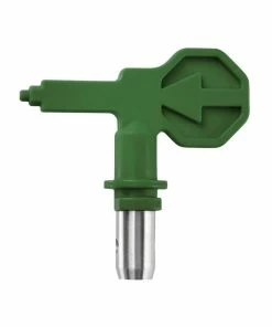 Titan Tool ControlMax™ 0.017 in. Carbide Spray Tip