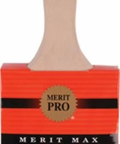 MG Distribution Merit Max 1-1/2 in. Internal Extension Brush