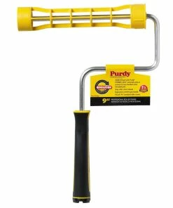 Purdy® 9 in. Revolution Pro Extra Roller Frame