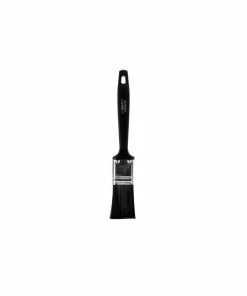 Wooster® 1-1/2 in. Plastic Synthetic Brush