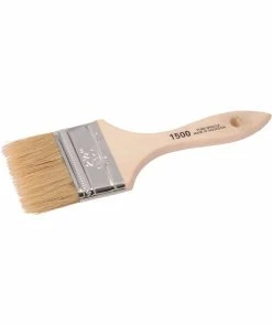 DiversiTech® 2-1/2 in. Chip Brush