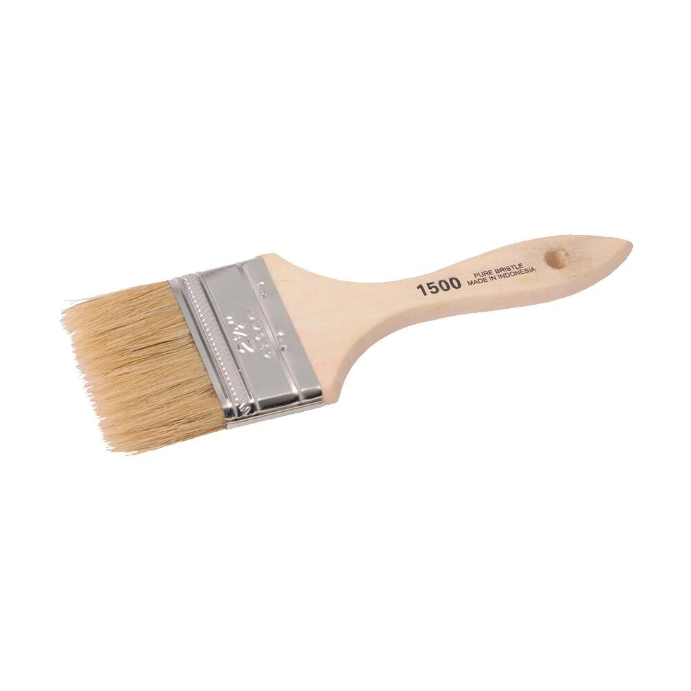 DiversiTech® 2-1/2 in. Chip Brush