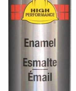 Rust-Oleum® 15 oz. Gloss High Performance Industrial Spray in White
