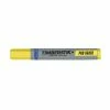 Markal® Pro-EX® Lumber Crayon in Yellow