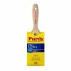Purdy® Pro-Extra® Swan™ 3 in Flat Sash Paint Brush