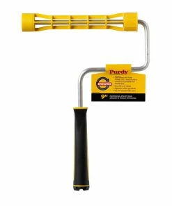 Purdy® 9 in. Revolution Roller Frame