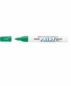 Irwin Industrial Tool Sharpie® Green Marker