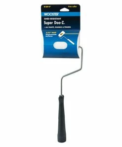 Wooster® 14-7/8 in. Super Trimmer