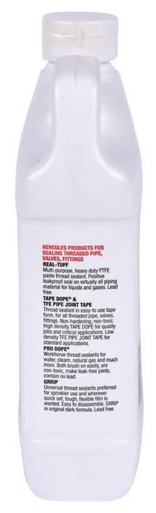 Hercules® 1 gal. Cutting Oil - Image 2