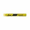 Markal® Fast Dry Marker in Yellow