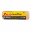 Purdy® Marathon® 9 in x 3/4 in Nap Nylon/Polyester Paint Roller Cover