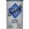 Rust-Oleum® Overall® 10 oz. Fast Drying Paint Spray in Gloss Blue
