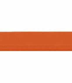 ERB Safety 7 in. Hi-Viz Orange Pencil for Carpentry