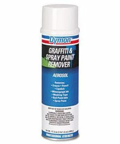 Scrubs® 20 oz. Graffiti and Spray Paint Remover Towels